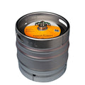 FELSGOLD Beer keg 30 liters