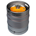 FELSGOLD Beer keg 50 l