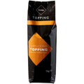 RIOBA Cappuccino topping 1 kg