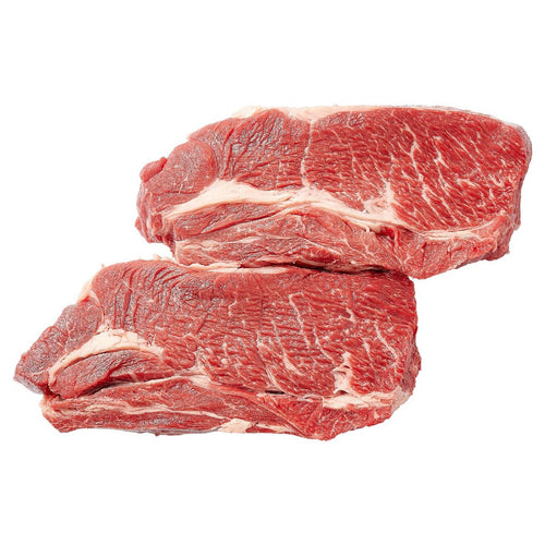 Beef Neck/Lower Rib NL