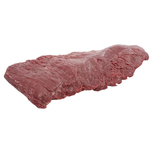 Beef Bavette Irish fresh approx. 1 kg