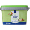 Russian salad 2.5 kg