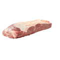 Dutch Beef Sukade piece approx. 2 kilos