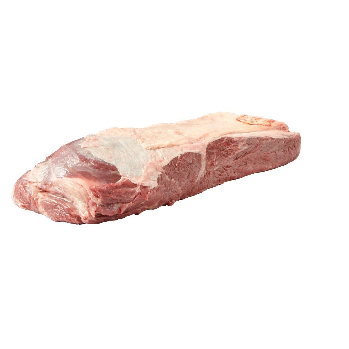 Dutch Beef Sukade piece approx. 2 kilos