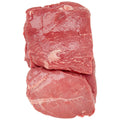 Horecalijn Beef Flat Iron Steak 6 x 180-200 g (Delivery time within 7 working days)