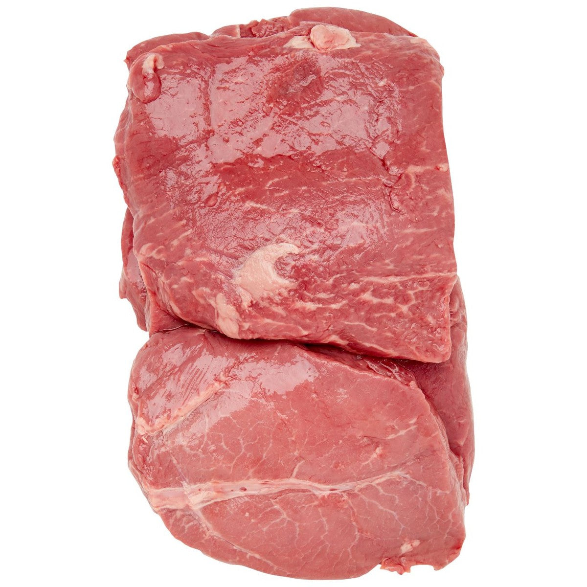 Horecalijn Beef Flat Iron Steak 6 x 180-200 g (Delivery time within 7 working days)