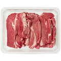 Beef Rib steaks Vacuum 2 kg NL