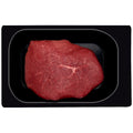 Beef Bullet Steak Grain Fed Tierno fresh weight 1 kg