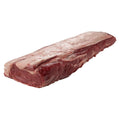Australian Angus Pure Contrafillet