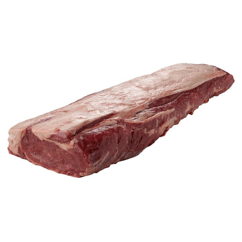 Australian Angus Pure Contrafillet
