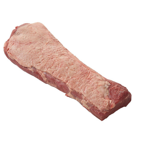 Beef Contrafillet Nature's Reserve fresh