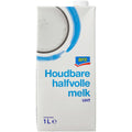 aro Semi-skimmed milk 1.5% 1 l