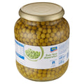 aro Peas Extra fine 680 g