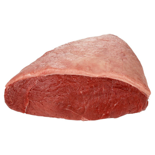 Argentinian picanha approx. 1.5 kg