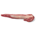 Brazilian Beef Tenderloin 3/4 loose fresh weight approx. 1.5 kg