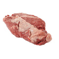 Premium Select Dutch Beef Bavette