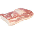 Heyde Hoeve Duroc Pork belly piece approx. 1 kilo