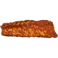 Pork Sparerib Cooked Piri Piri Beter Leven 1 star