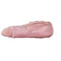 T. Boer & Zn Dutch Veal Tongue approx. 800 grams frozen weight