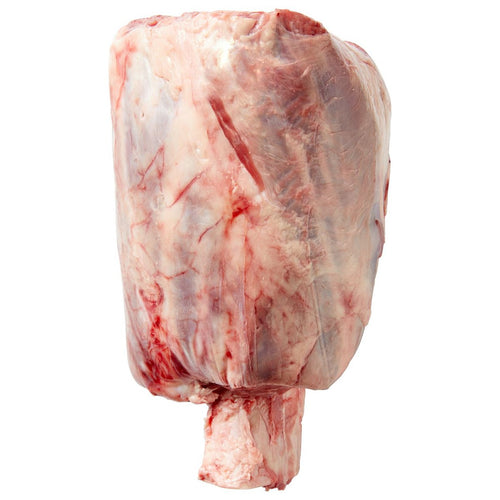 Beef Beefhammer Grain-fed Tierno approx. 3.5 kg