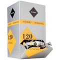 RIOBA Honey sticks 120 x 8 g