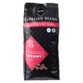 RIOBA Dark Roast 1 kg