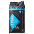 RIOBA Decaf 1 kg