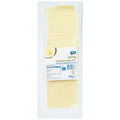 aro 48+ Gouda cheese rectangular slices 500 g