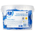 aro Lungo Cups Rfa 100 x 5 g