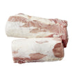 Pork fillet 1/2 without chain Beter Leven 1 star