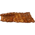 Sparerib Cooked Smokey BBQ Beter Leven 1 star