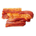 Pork Bacon Shanghai Roast 4X60 g