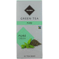 RIOBA Green Tea Pure Green 25 x 2 grams