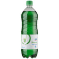 aro Syrup Reine Claude 1 l 15Brix