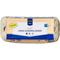 Free-range eggs Brown XL 10 pieces