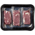 Horecalijn Veal ribeye 6x 190-200 grams
