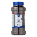 Dark chocolate flakes 700 g
