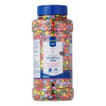 Choco minis 900 g