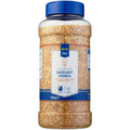 Hazelnut crunch 700 g
