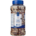 Chocolate Crispies mix 400 g