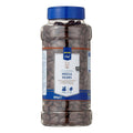 Chocolate coffee beans pure 800 g