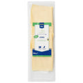 Young Gouda cheese 48+ slices 500 g