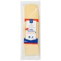 Gouda cheese young matured 48+ slices 500 g