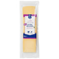 Gouda cheese extra mature 48+ slices 500 g