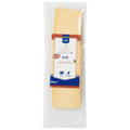 Old Gouda cheese 48+ slices 500 g