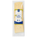 Gouda cumin cheese young matured 48+ slices 500 g