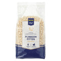 Pine Nuts 900 g *