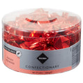 RIOBA Cherry chocolates 500 g