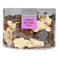 RIOBA Peanut Rocks Mix 500 g