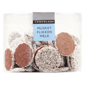 RIOBA Musket Tins Milk 500 g